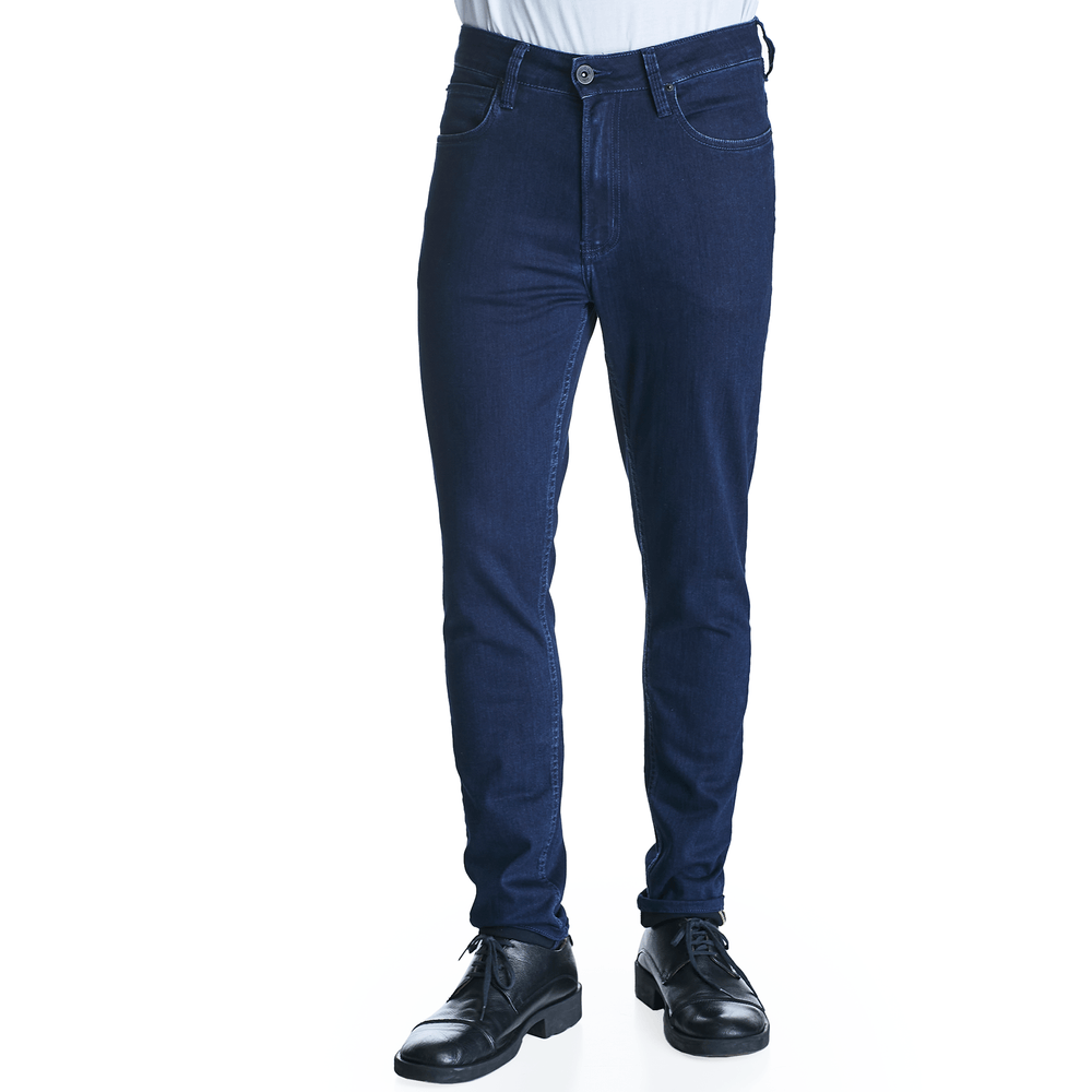 Calca-Super-Skinny-Masculina-Convicto-Jeans-Azul